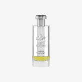 Khaltat Al Arabia Royal Delight
