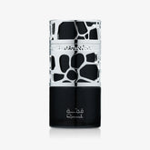 Lattafa Qimmah for Men