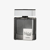 Suqraat