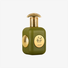 Awaan Gold