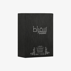 Suqraat