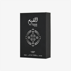 Al Qiam Silver