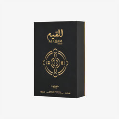 Al Qiam Gold