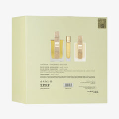 Angham 3pcs Gift Set