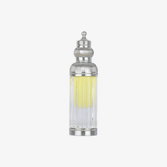 Haakem Oil