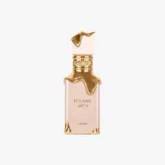 Eclaire