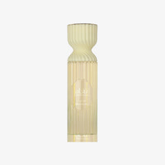 Angham Perfume Mist
