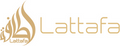 lattafa-usaonline.com