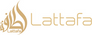lattafa-usaonline.com